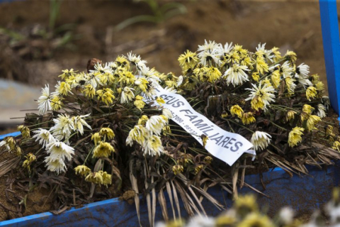 cemit&eacute;rio morte &oacute;bito covid.jpg