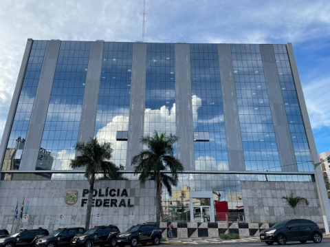 policia federal mt.jpg