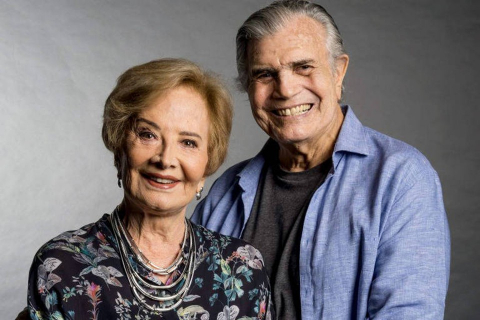 tarcisio meira e gloria menezes.jpeg