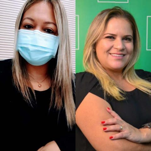 novas secretarias cuiaba.jpg