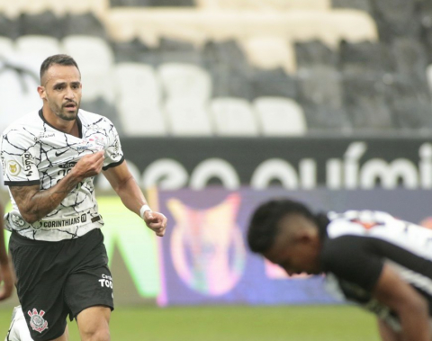 Renato Augusto 