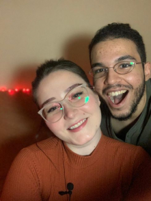 WhatsApp Image 2021-08-26 at 13.17.25.jpeg