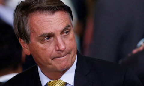 bolsonaro 