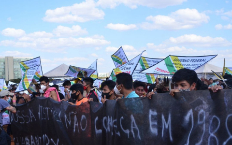 apib mobiliza&ccedil;&atilde;o indigenas bras&iacute;lia.jpeg