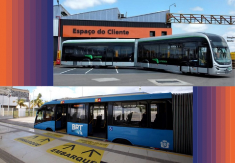brt2.jpg