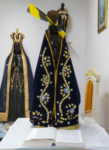 RELIGI&Atilde;O.jpg