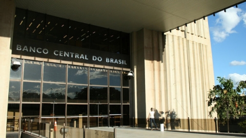 BANCO CENTRAL.jpg