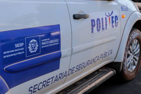 Politec