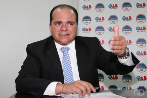 Leonardo Campos