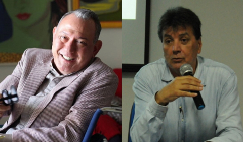 page dielcio e mario cezar.jpg