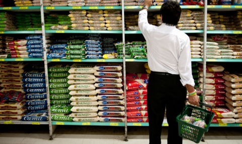 supermercados infla&ccedil;&atilde;o.jpg