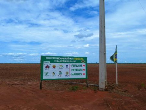 terra sangradouro poxoreu 1.jpg
