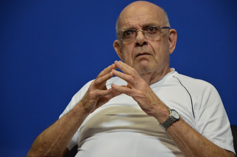 nilson lage.jpg