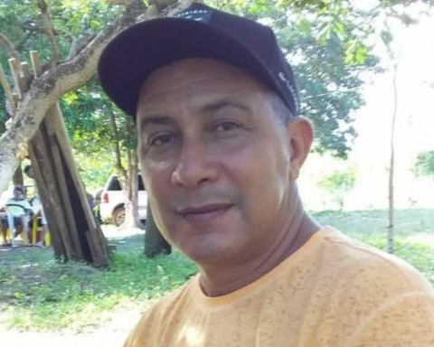 EURIDES DIAS DE MORAIS.jpg