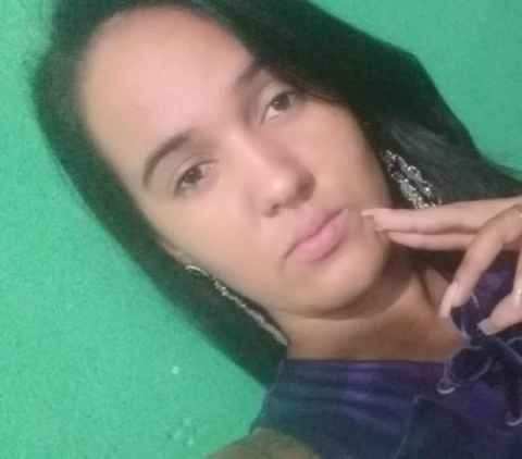 nayara rodrigues azevedo.jpg