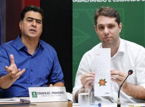 page emanuel pinheiro e antonio monreal.jpg