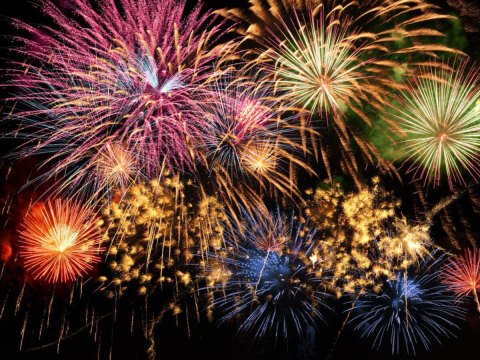 fogos de artif&iacute;cio.jpg