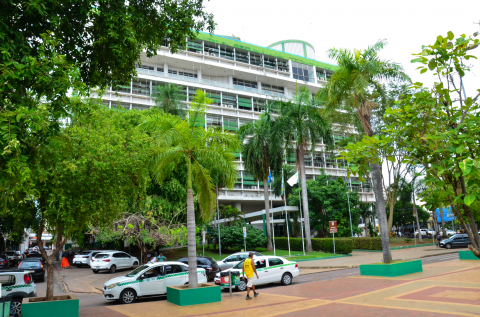 cuiab&aacute;, prefeitura de cuiaba, centro, alencastro3.jpg