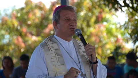 dom mario bispo.jpeg