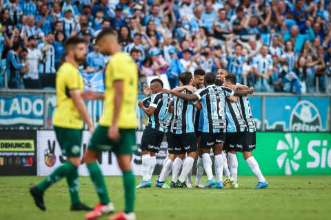 Grêmio