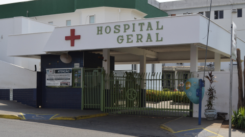 Hospital Geral.jpg