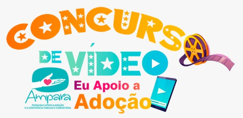 Concurso adoção