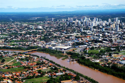 cuiaba aerea.jpg