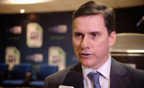 rog&eacute;rio gallo.jpg