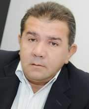 Dejair de Souza Soares