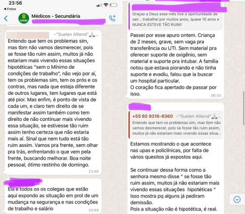 page denuncia.jpg