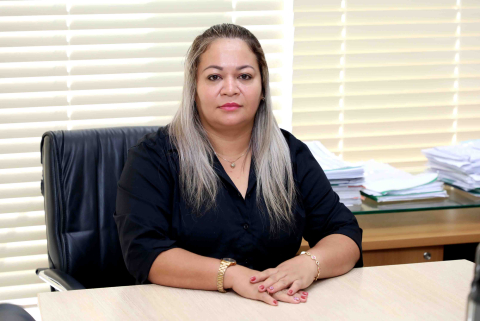 secretaria de saúde.jpg