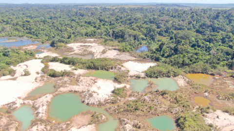 Fiscalização multa garimpo ilegal em Carlinda e Alta Floresta.jpeg