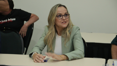 Natasha Slhessarenko