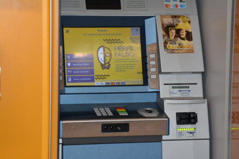 banco do brasil.jpg