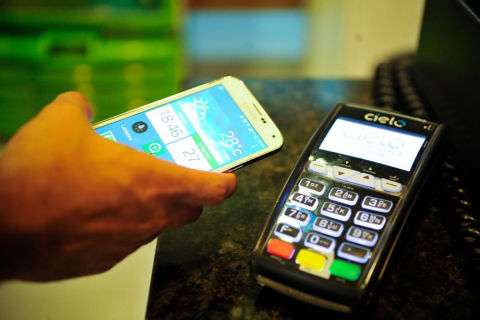 inadimplência, inadimplente, cartão de crédito, dívidas, compra.jpg
