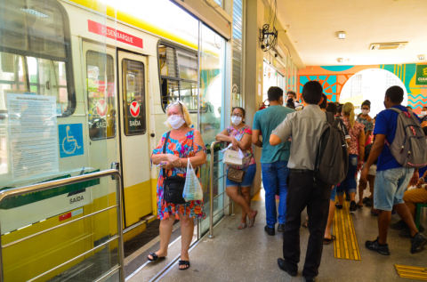 onibus transporte publico.jpg