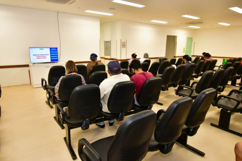 consulta neurologia.jpg