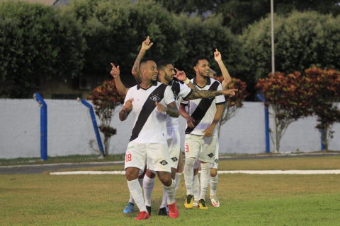 Mixto 