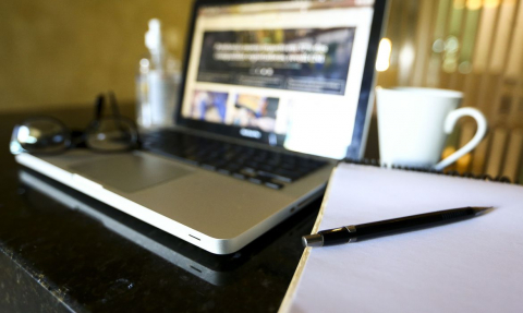 teletrabalho computador home office