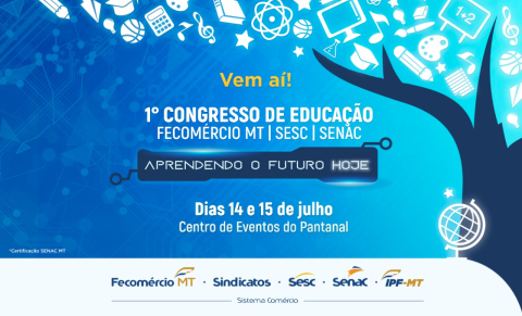 WhatsApp Image 2022-05-25 at 10.38.21.jpeg