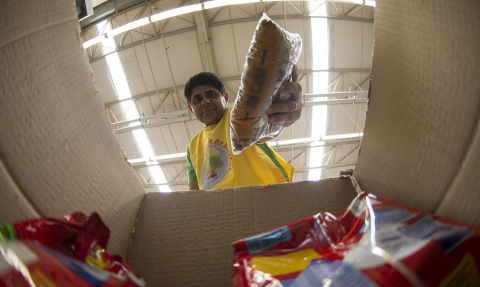 cesta b&aacute;sica, alimentos, seguran&ccedil;a alimentar, fome.jpg
