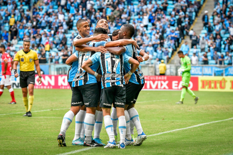 Grêmio