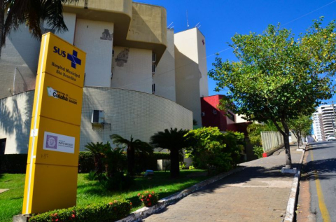hospital são benedito.jpg