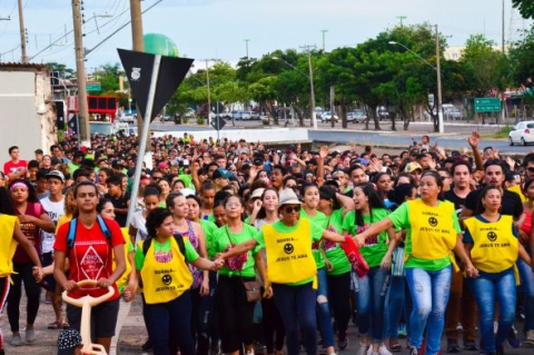 marcha para jesus.jpg