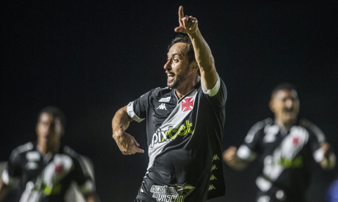 vasco