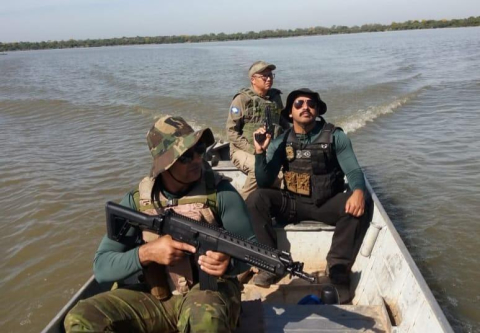 fiscal pesca.jpg