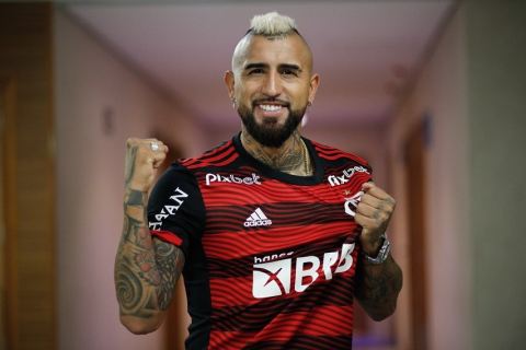 VIDAL 