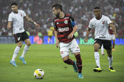 Flamengo 