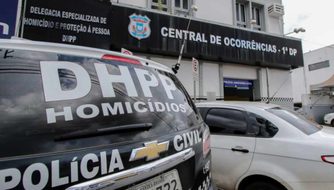 DHPP-CUIAB&Aacute;