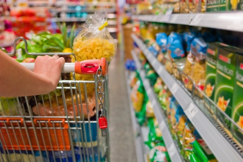 Supermercado.jpg